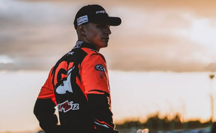TCP: Iansa consigue la primera victoria