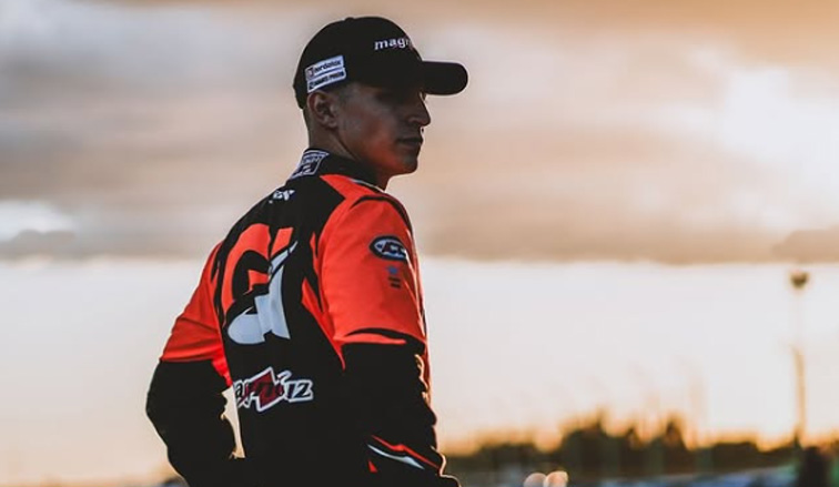 TCP: Iansa consigue la primera victoria