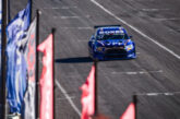 TC2000: Franco Vivian ganó la final en 9 de Julio