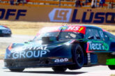 TCP: Las series porteñas en manos de Damiani y Cotignola