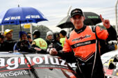 TCP: Iansa se queda con la final