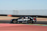 Turismo Carretera 2000: Llaver ganó la segunda final
