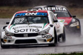 TRV6: Stang imparable en Junín