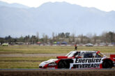 TCP: Moscardini y Cotignola, ganaron las series