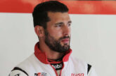 WEC: Lynn conquista la pole para las 6 hs de Fuji; Varrone 18° y «Pechito» López 15°