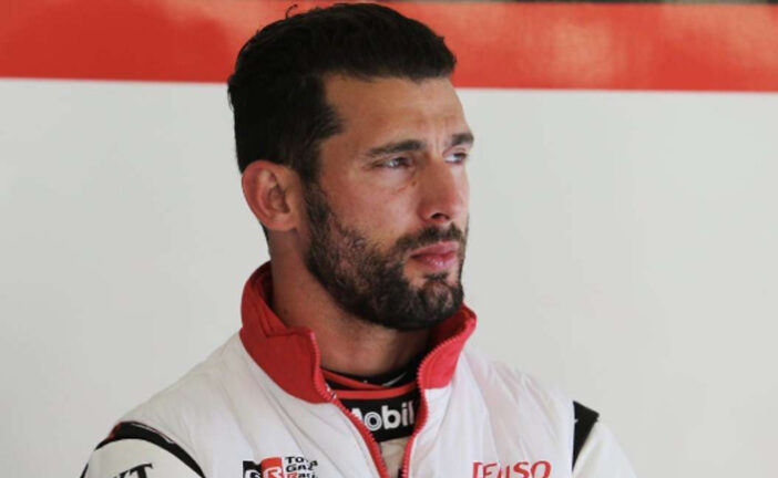 WEC: Lynn conquista la pole para las 6 hs de Fuji; Varrone 18° y «Pechito» López 15°