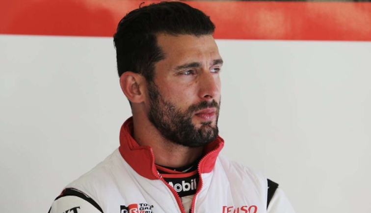 WEC: Lynn conquista la pole para las 6 hs de Fuji; Varrone 18° y «Pechito» López 15°