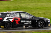 TC2000: Urrutia ganó la primera
