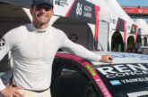 Turismo Carretera 2000: Yankelevich, se queda con la pole en Buenos Aires