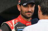 Turismo Carretera 2000: Ardusso fue la referencia del viernes