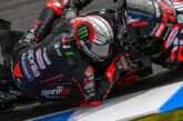 MotoGP: Victoria dominante de Bezzecchi que corta la racha de Ducati