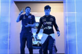 Fórmula 1: Russell se lleva la pole y Colapinto otra mala clasificación