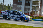 TN C3: Yannantuoni, Risatti y Urcera los ganadores de las series
