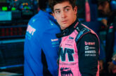Fórmula 1: Franco Colapinto tiene el enemigo dentro de Alpine