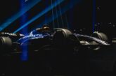 Fórmula 1: Williams prepara la presentación del nuevo F1 de Sainz para después del primer test en Barcelona