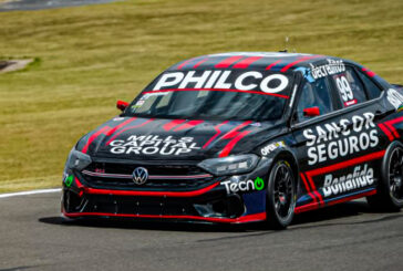 TN: Se llevaron a cabo las pruebas comunitarias en Paraná